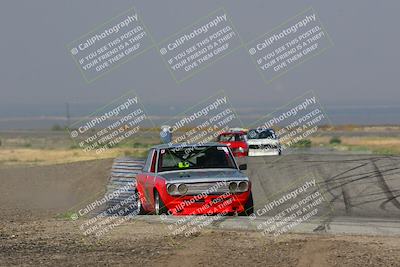 media/Sep-23-2023-VARA (Sat) [[d62a4618ca]]/Group 1/Qualifying/